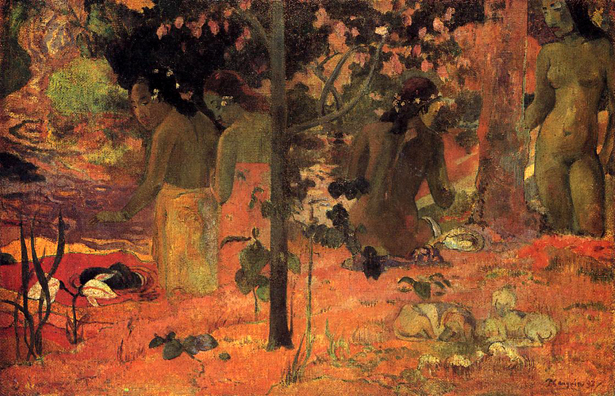 Paul+Gauguin-1848-1903 (628).jpg